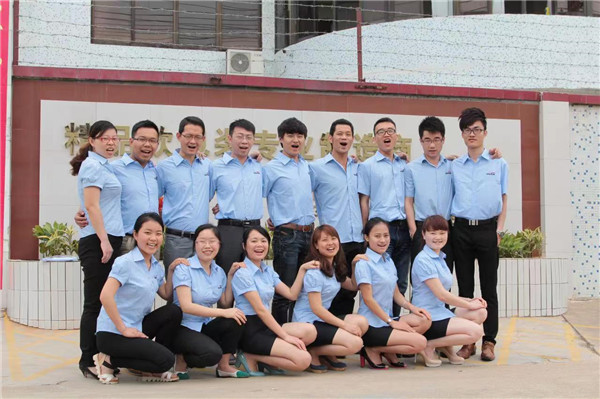 Atong Team (2)