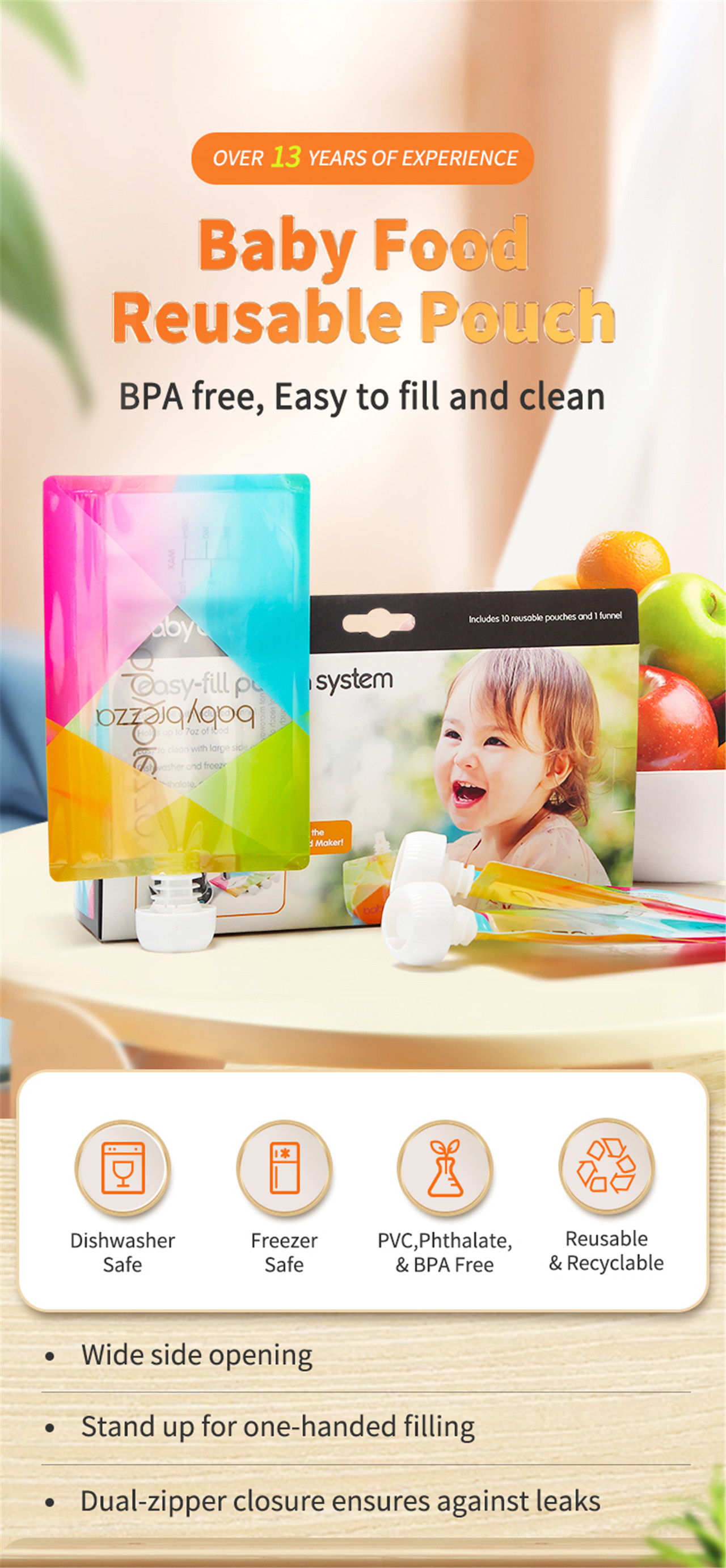 vrećica za hranu za bebe (1)