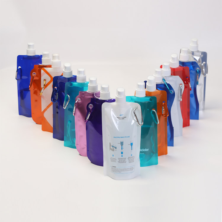 Foldable Water Bag (34)