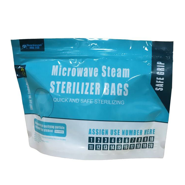 Microwave Bags (52)