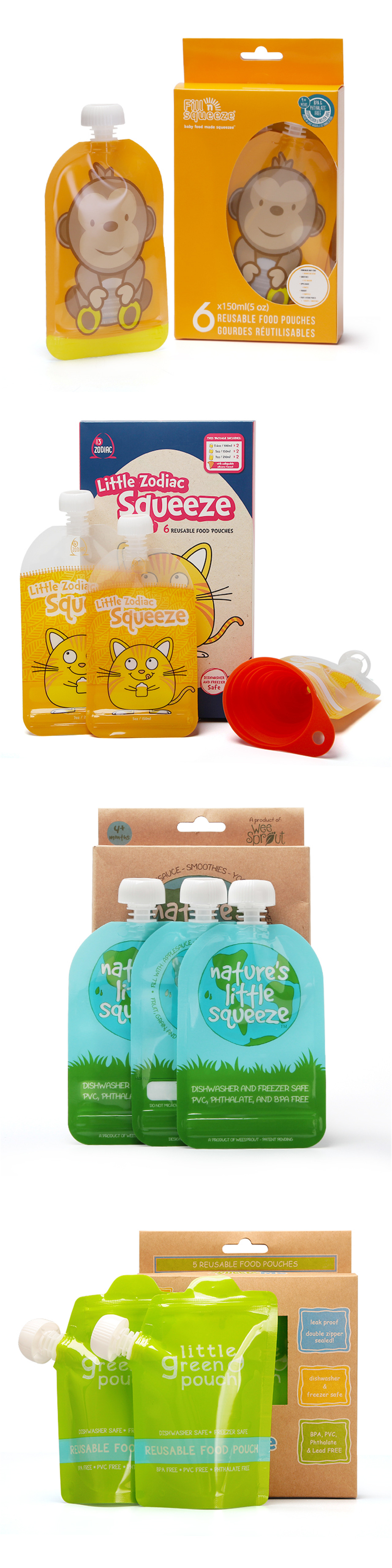 baby food pouch (2)